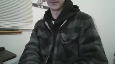 Snapshot of hghdea chatting on 17, 12, 2024 Highdea online show from 17, 12, 2024