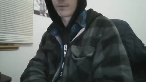 Snapshot of hghdea chatting on 18, 12, 2024 Highdea online show from 18, 12, 2024