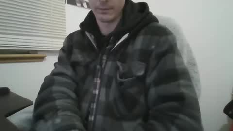 Snapshot of hghdea chatting on 20, 12, 2024 Highdea online show from 20, 12, 2024
