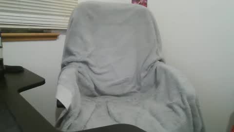 Snapshot of hghdea chatting on 23, 12, 2024 Highdea online show from 23, 12, 2024