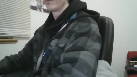 Snapshot of hghdea chatting on 24, 12, 2024 Highdea online show from 24, 12, 2024