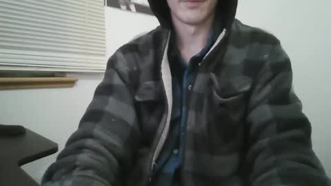 Snapshot of hghdea chatting on 25, 12, 2024 Highdea online show from 25, 12, 2024