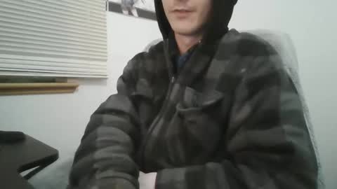Snapshot of hghdea chatting on 26, 12, 2024 Highdea online show from 26, 12, 2024