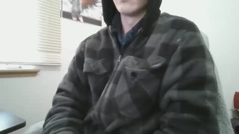 Snapshot of hghdea chatting on 26, 12, 2024 Highdea online show from 26, 12, 2024
