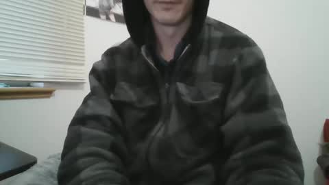 Snapshot of hghdea chatting on 26, 12, 2024 Highdea online show from 26, 12, 2024