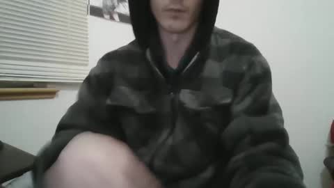 Snapshot of hghdea chatting on 27, 12, 2024 Highdea online show from 27, 12, 2024