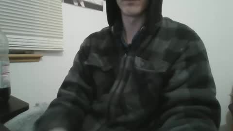 Snapshot of hghdea chatting on 27, 12, 2024 Highdea online show from 27, 12, 2024