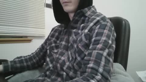 Snapshot of hghdea chatting on 29, 12, 2024 Highdea online show from 29, 12, 2024
