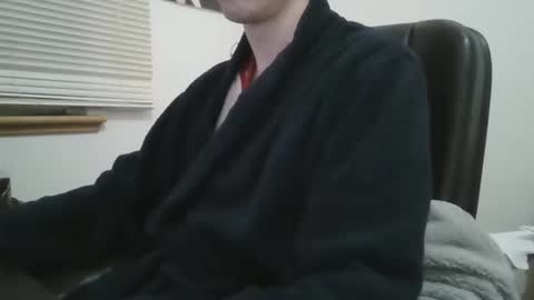 Snapshot of hghdea chatting on 30, 12, 2024 Highdea online show from 30, 12, 2024