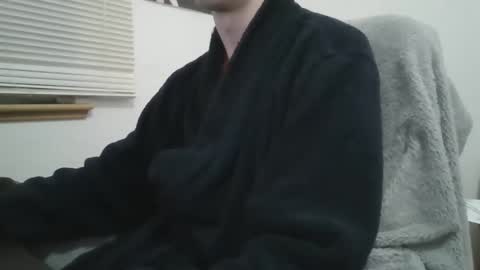 Snapshot of hghdea chatting on 30, 12, 2024 Highdea online show from 30, 12, 2024