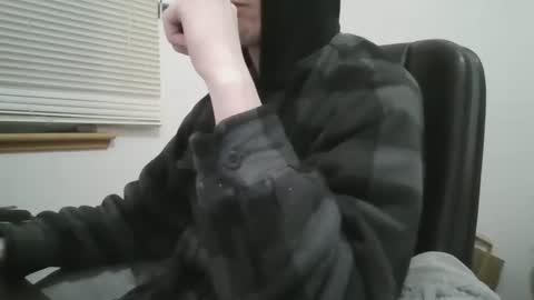 Snapshot of hghdea chatting on 3, 1, 2025 Highdea online show from 3, 1, 2025