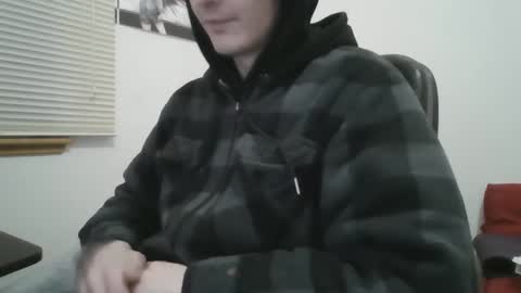 Snapshot of hghdea chatting on 5, 1, 2025 Highdea online show from 5, 1, 2025