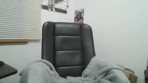 Snapshot of hghdea chatting on 6, 1, 2025 Highdea online show from 6, 1, 2025
