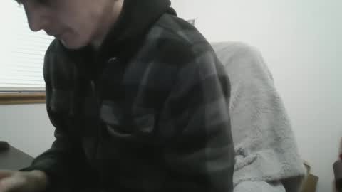 Snapshot of hghdea chatting on 6, 1, 2025 Highdea online show from 6, 1, 2025
