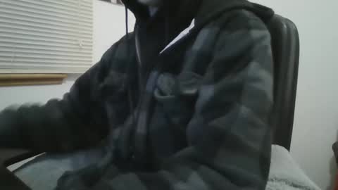 Snapshot of hghdea chatting on 9, 1, 2025 Highdea online show from 9, 1, 2025