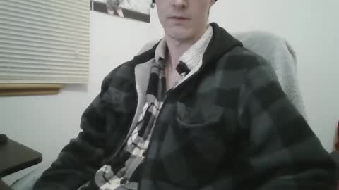 Snapshot of hghdea chatting on 10, 1, 2025 Highdea online show from 10, 1, 2025