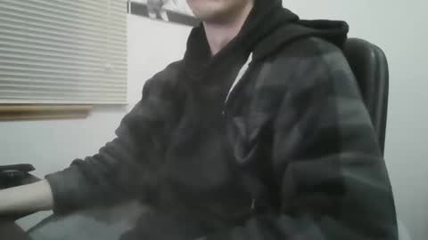 Snapshot of hghdea chatting on 13, 1, 2025 Highdea online show from 13, 1, 2025