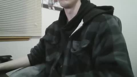 Snapshot of hghdea chatting on 14, 1, 2025 Highdea online show from 14, 1, 2025