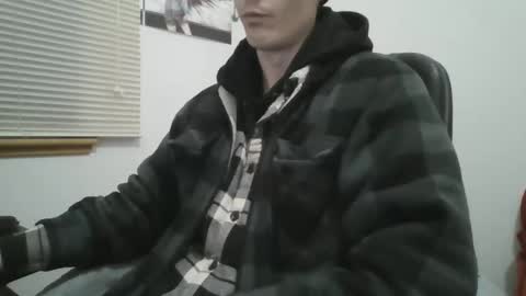 Snapshot of hghdea chatting on 16, 1, 2025 Highdea online show from 16, 1, 2025