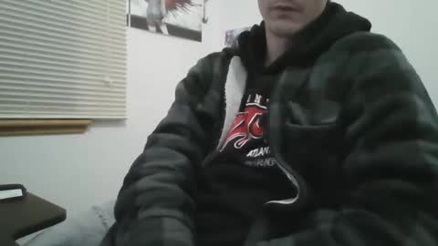 Snapshot of hghdea chatting on 19, 1, 2025 Highdea online show from 19, 1, 2025