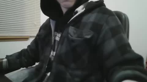 Snapshot of hghdea chatting on 23, 1, 2025 Highdea online show from 23, 1, 2025