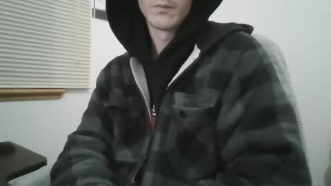 Snapshot of hghdea chatting on 24, 1, 2025 Highdea online show from 24, 1, 2025