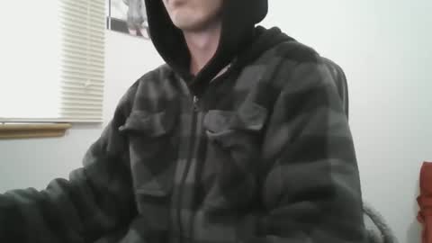 Snapshot of hghdea chatting on 24, 1, 2025 Highdea online show from 24, 1, 2025