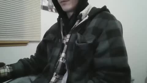 Snapshot of hghdea chatting on 27, 1, 2025 Highdea online show from 27, 1, 2025