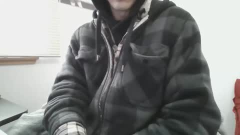 Snapshot of hghdea chatting on 27, 1, 2025 Highdea online show from 27, 1, 2025