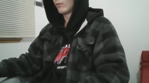 Snapshot of hghdea chatting on 28, 1, 2025 Highdea online show from 28, 1, 2025