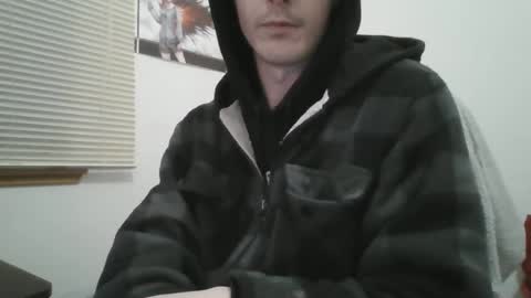 Snapshot of hghdea chatting on 29, 1, 2025 Highdea online show from 29, 1, 2025