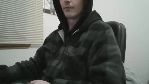 Snapshot of hghdea chatting on 30, 1, 2025 Highdea online show from 30, 1, 2025