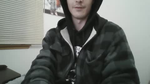 Snapshot of hghdea chatting on 31, 1, 2025 Highdea online show from 31, 1, 2025