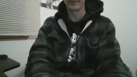 Snapshot of hghdea chatting on 31, 1, 2025 Highdea online show from 31, 1, 2025