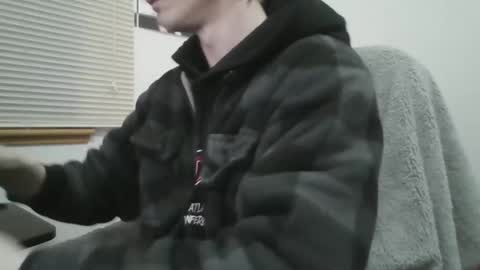 Snapshot of hghdea chatting on 2, 2, 2025 Highdea online show from 2, 2, 2025