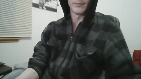 Snapshot of hghdea chatting on 3, 2, 2025 Highdea online show from 3, 2, 2025