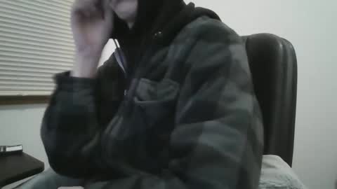 Snapshot of hghdea chatting on 6, 2, 2025 Highdea online show from 6, 2, 2025