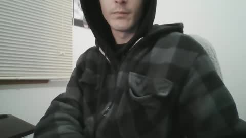 Snapshot of hghdea chatting on 9, 2, 2025 Highdea online show from 9, 2, 2025