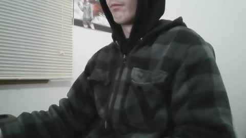 Snapshot of hghdea chatting on 9, 2, 2025 Highdea online show from 9, 2, 2025