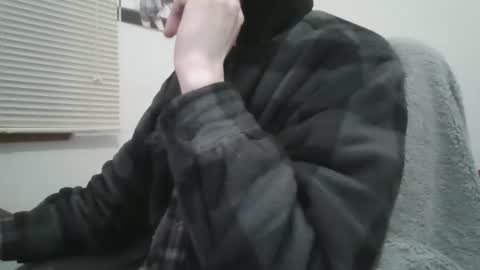 Snapshot of hghdea chatting on 11, 2, 2025 Highdea online show from 11, 2, 2025