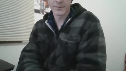Snapshot of hghdea chatting on 13, 2, 2025 Highdea online show from 13, 2, 2025