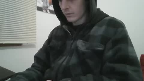 Snapshot of hghdea chatting on 16, 2, 2025 Highdea online show from 16, 2, 2025