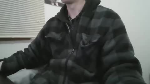 Snapshot of hghdea chatting on 16, 2, 2025 Highdea online show from 16, 2, 2025