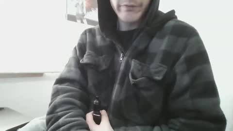 Snapshot of hghdea chatting on 17, 2, 2025 Highdea online show from 17, 2, 2025