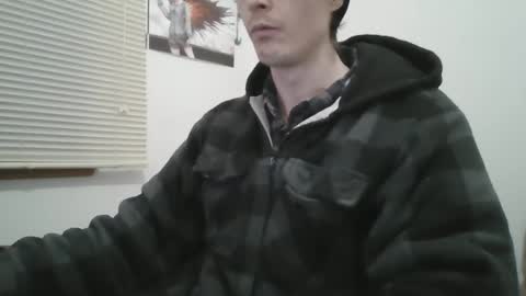 Snapshot of hghdea chatting on 17, 2, 2025 Highdea online show from 17, 2, 2025