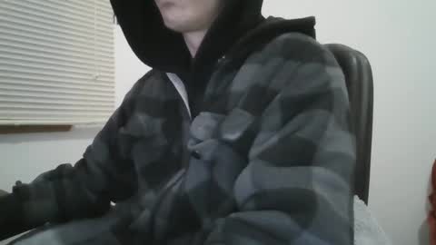 Snapshot of hghdea chatting on 21, 2, 2025 Highdea online show from 21, 2, 2025
