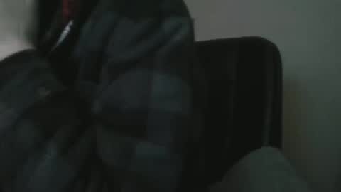 Snapshot of hghdea chatting on 23, 2, 2025 Highdea online show from 23, 2, 2025