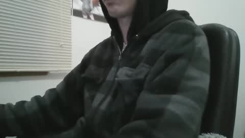 Snapshot of hghdea chatting on 26, 2, 2025 Highdea online show from 26, 2, 2025