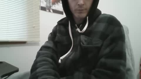 Snapshot of hghdea chatting on 2, 3, 2025 Highdea online show from 2, 3, 2025