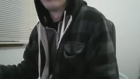 Snapshot of hghdea chatting on 3, 3, 2025 Highdea online show from 3, 3, 2025